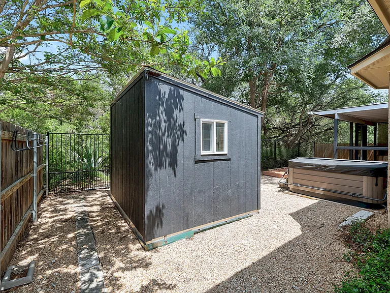 4920 Hibiscus Valley Dr — Photo 27