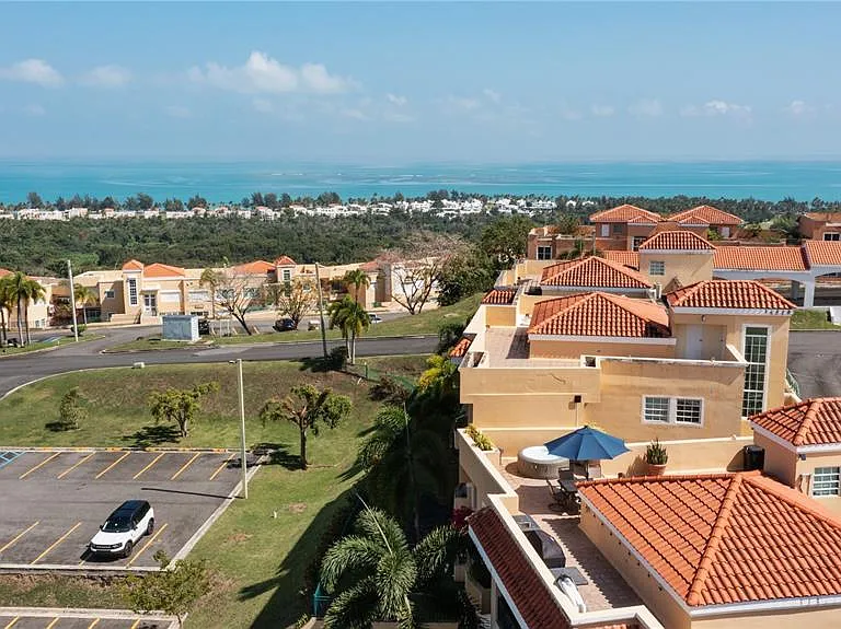 1 Costa Dorada #B303 — Photo 25