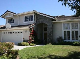 18353 Hampshire Ln, San Diego, CA 92128