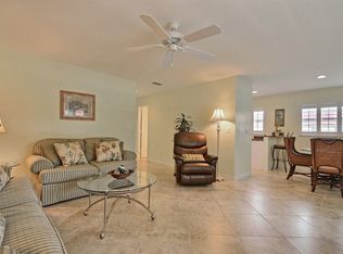 2720 Valley Forge Dr, Benton, AR 72015