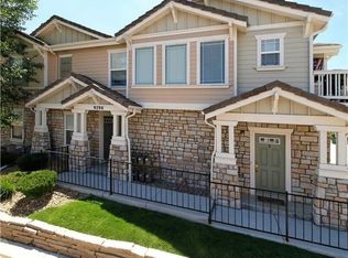 9790 Mayfair St UNIT B, Englewood, CO 80112