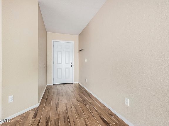 3rd image of 14352 W LAMOILLE Drive