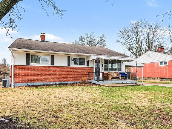 3rd image of 23 Cemetery Rd