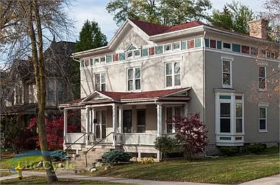 333 Washington St SE (Kory) - 49 — Photo 1