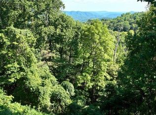 Saint Marks Rd, Kinston, NC 28504