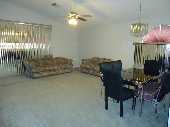 double pocket sliders