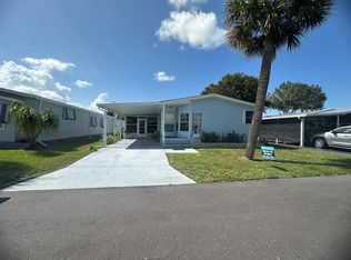 1107 Caine St #1107C, Sebring, FL 33872