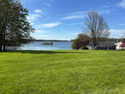 6000 Winter Rd, Manitou Beach, MI, 49253