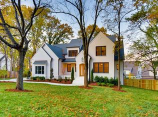 1304 Lone Oak Cir, Nashville, TN 37215