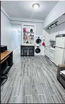 Rented by The Gonzalez Property Group LLC | media 17