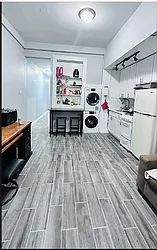 Rented by The Gonzalez Property Group LLC