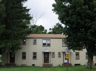 57 Snyder Cir, Corry, PA 16407