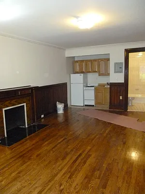 Rented by JK Dansar Corp | media 30