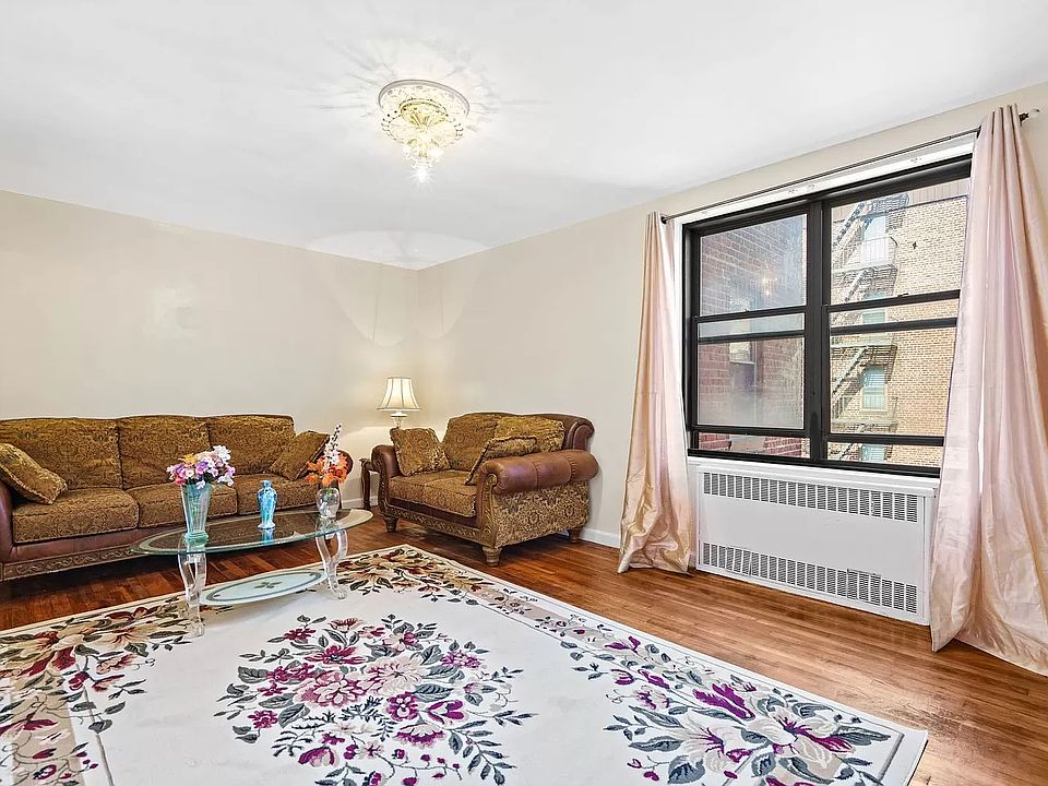 2165 Brigham St Brooklyn NY | Zillow