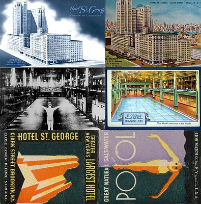 Sold by Owner | media 23