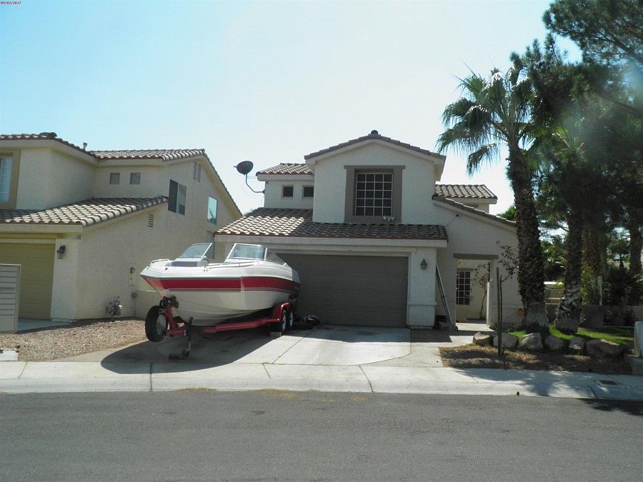 1st image of 8133 Pursuit Ct