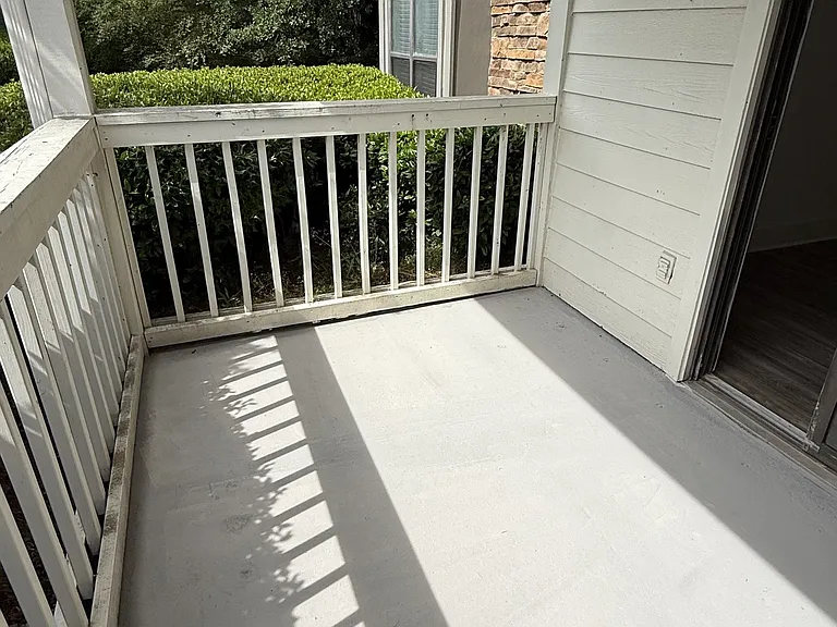 Wesley Place Apartments at Lawrenceville — Photo 107