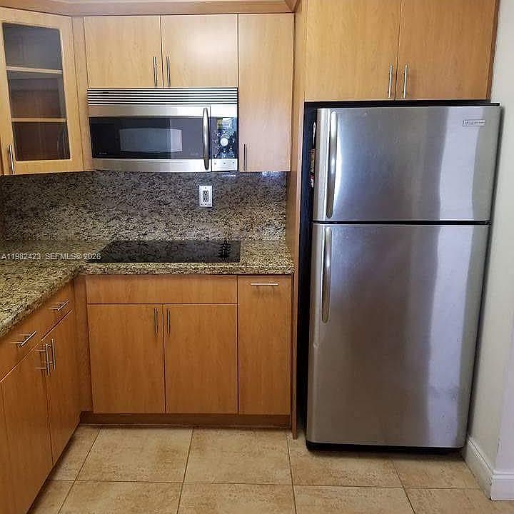 1st image of 9682 Fontainebleau Blvd APT 202