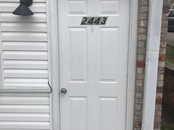 5th image of 2443 Old Knoxville Pike #2443