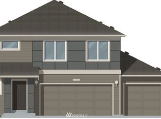 1113 Labish Lane Dam #8, Sultan, WA 98294