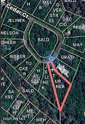 3rd image of 20 Cedar Court LOT 20