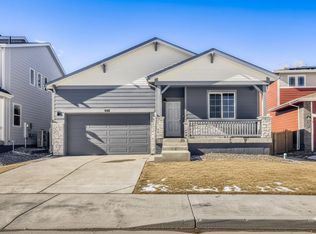 648 Noola St, Windsor, CO 80550