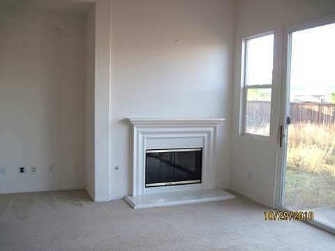 2nd image of 32704 Salvia Cir
