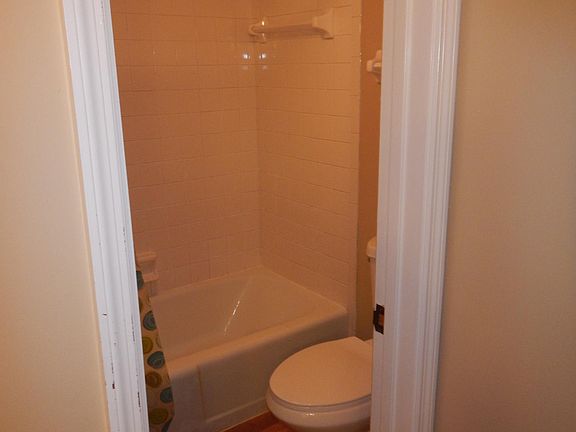 5th image of 2898 Woodrich Dr