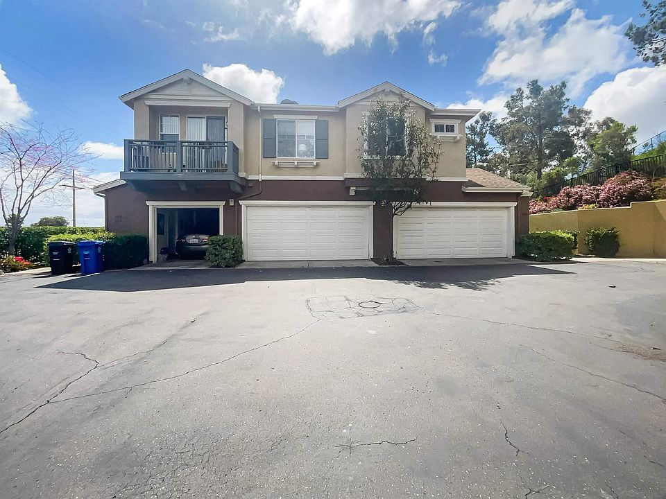 1st image of 4018 Mandarin Pl