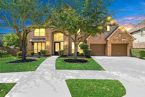 27703 Lodgemist Ct Photo 1 27703 Lodgemist Ct Photo 1