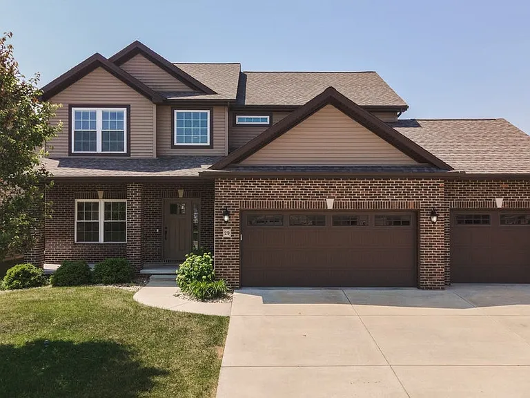 1031 Homestead Dr — Photo 13