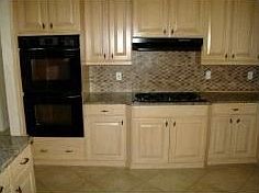2nd image of 3559 King George Dr
