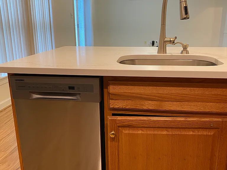 17315B Avenleigh Dr — Photo 21