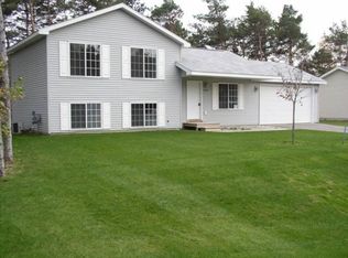 3009 Crimson Ranch Ln, Traverse City, MI 49685