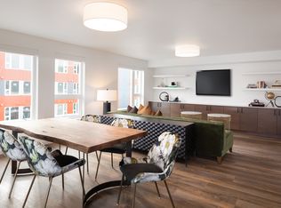 2615 25th Ave S #435, Seattle, WA 98144