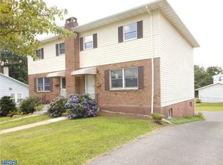 104 Montgomery Ave, Reading, PA 19606