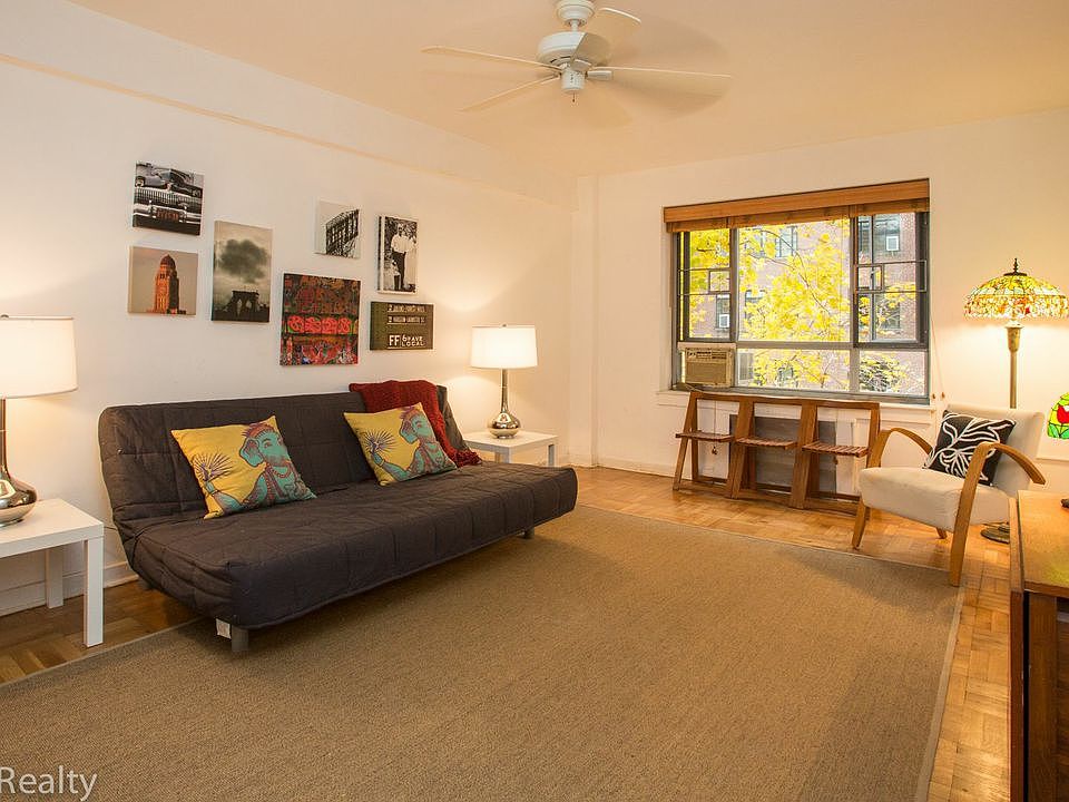 1st image of 130 8th Ave APT 3D