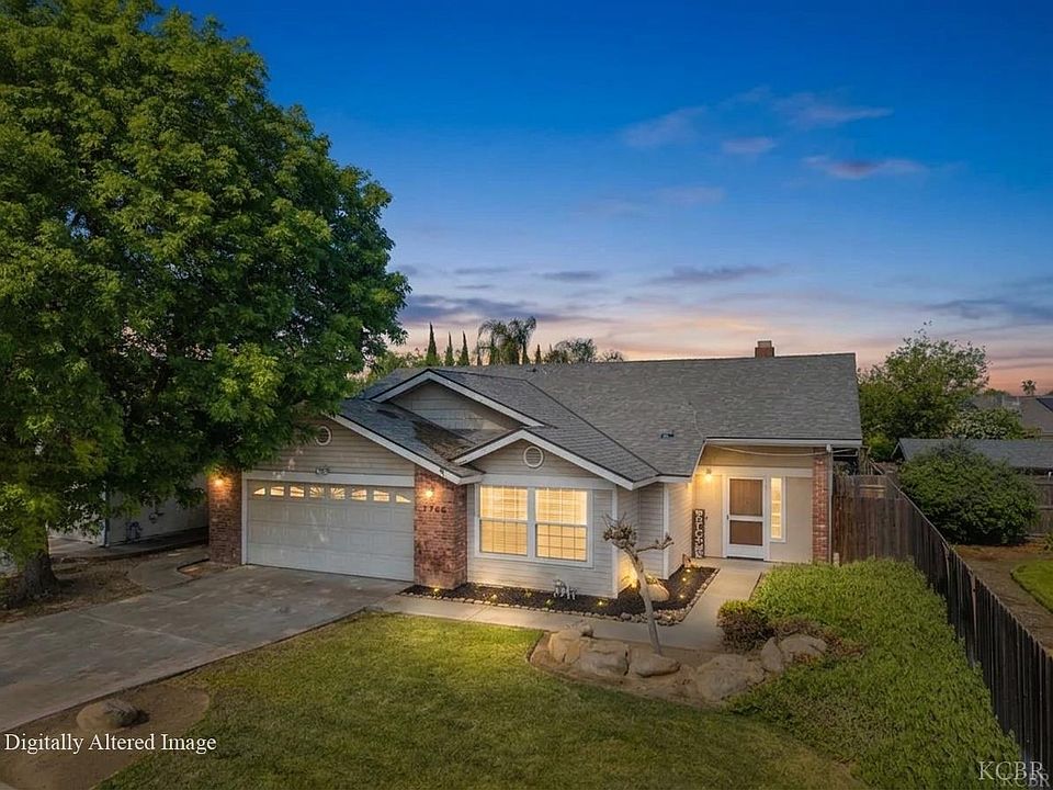 1st image of 2166 Fernwood Dr