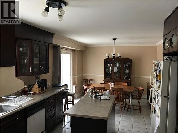 2nd image of 34 Whiteley Dr