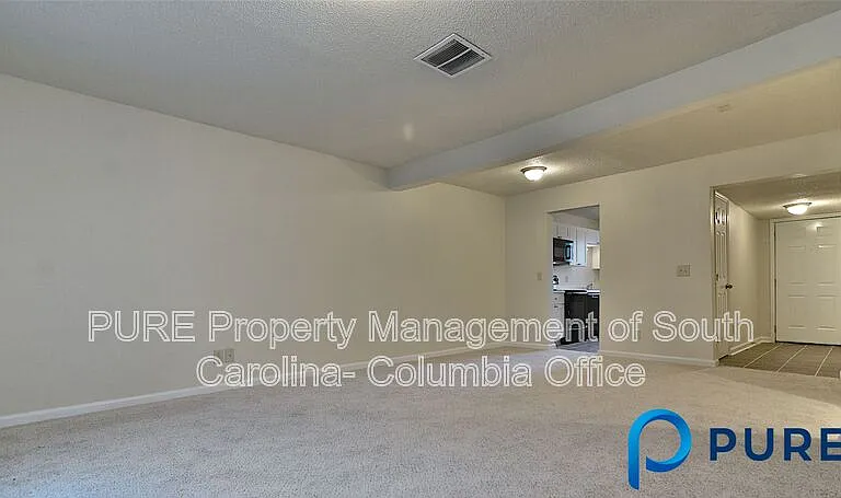 308 Percival Rd #303 — Photo 27