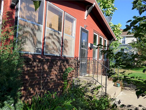 4th image of 3537 Lyndale Ave N