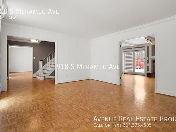 5th image of 918 S Meramec Ave
