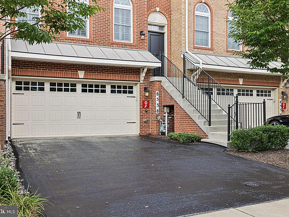 2nd image of 8538 Pine Springs Dr