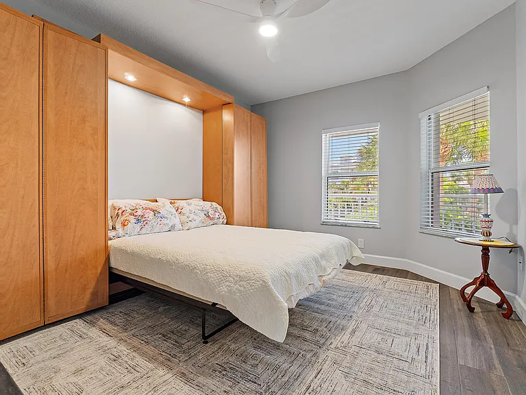 164 NE Edgewater Dr #2103 — Photo 10