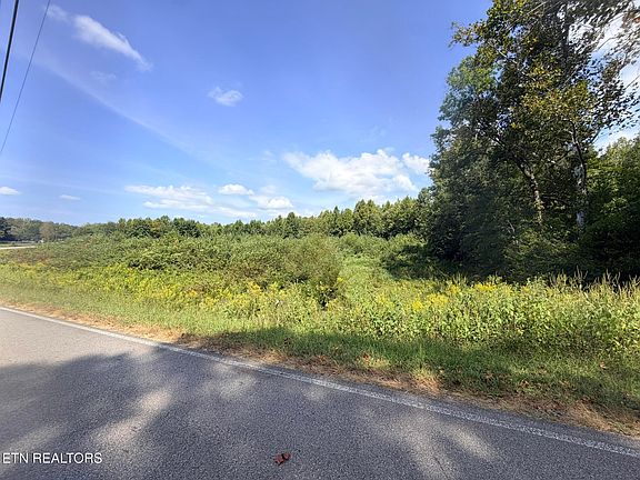 3rd image of 24660 Scott Hwy