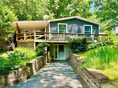 296 County Highway 51, Morris, NY, 13808