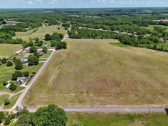 4th image of 640 County Road 263