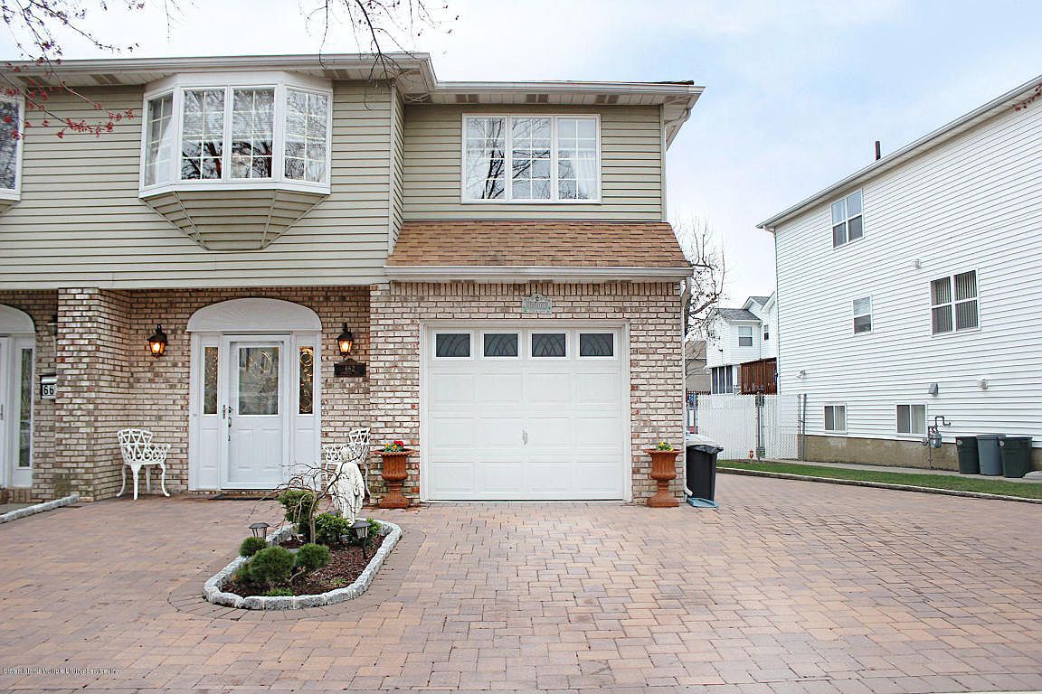 662 Correll Ave, Staten Island, NY 10309 Zillow