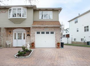 662 Correll Ave, Staten Island, NY 10309