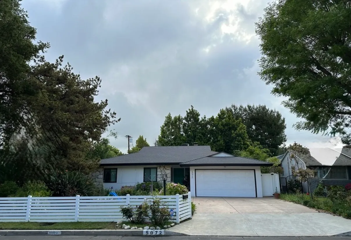 3 bed, 2.5 bath, 1698 sqft, $6,250 — Photo 1